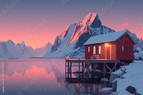 Adobe Illustrator Artwork