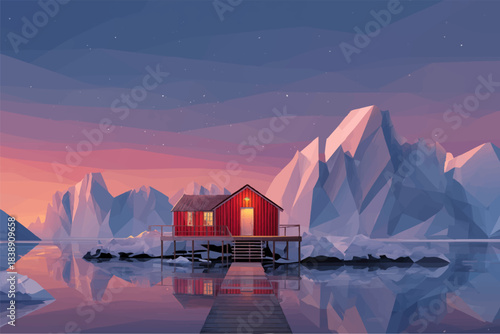 Adobe Illustrator Artwork