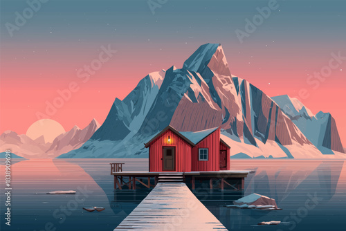 Adobe Illustrator Artwork