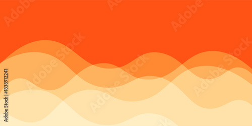 Background BG Abstract Splash Water Fresh Funny Party Swimming Pool Summer Stream Comic Design. vector ilustration