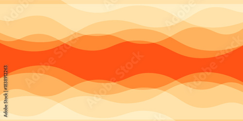 Background BG Abstract Splash Water Fresh Funny Party Swimming Pool Summer Stream Comic Design. vector ilustration