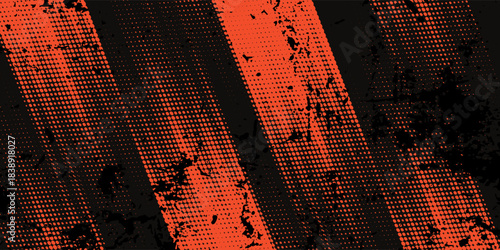 Tire tracks, motorcycle or car wheel tread marks, grunge vector. Road rally bike or motocross tire tracks.