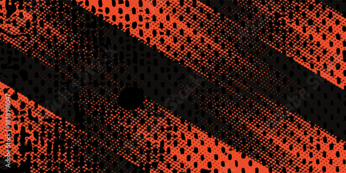 Tire tracks, motorcycle or car wheel tread marks, grunge vector. Road rally bike or motocross tire tracks.