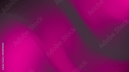 Pink and gray abstract background suitable for website banners, social media posts, and digital presentations. Gradient design for modern projects.