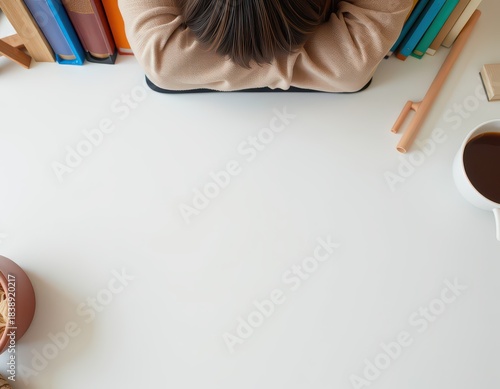 Educational Opportunities Accessible Learning