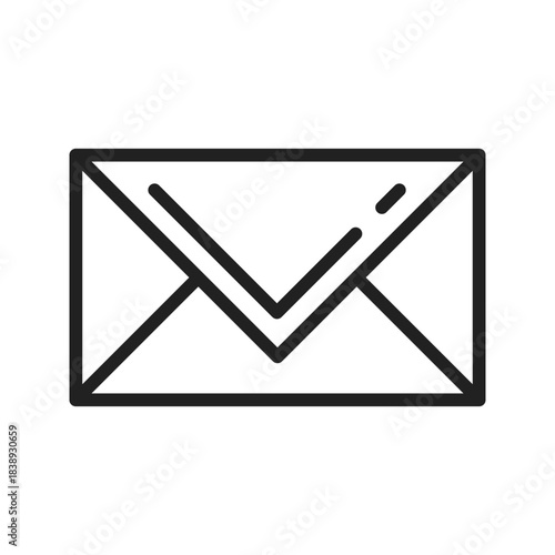 Email icon