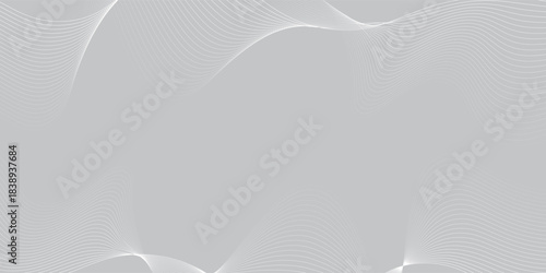 Top abstract background with stripes line vectors