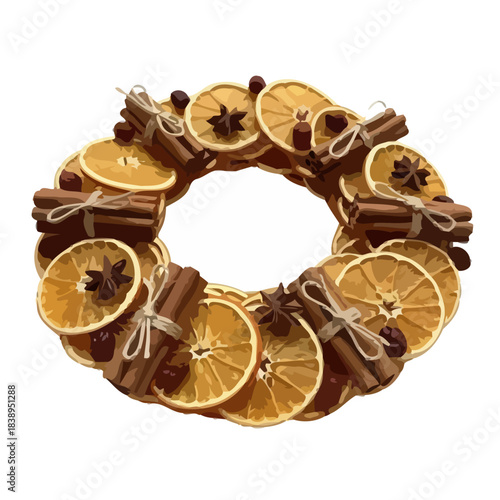 The mechanism of old clock mechanism