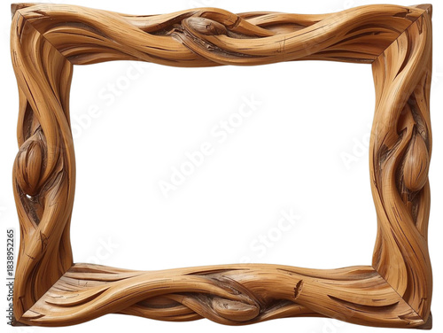 Digital art, clean background, design concept, color balance, artistic vision