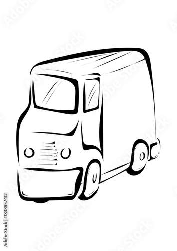 Transporter