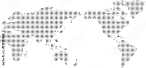 sms_World map pixel_251203