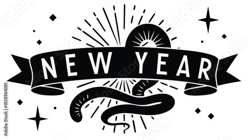 grunge rubber stamp with the text vector sign symbol design illustration icon new art font