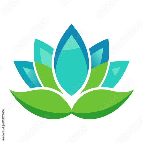 Aesthetic style, abstract form, creative mood, minimal texture, advertising concept