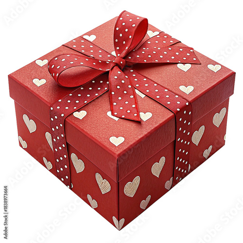 Aesthetic style, abstract form, creative mood, minimal texture, advertising concept