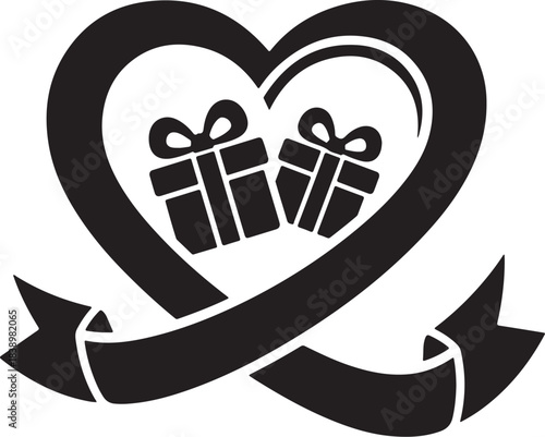 Valentine Mega Bundle