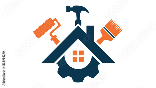 Home renovation and repair services
