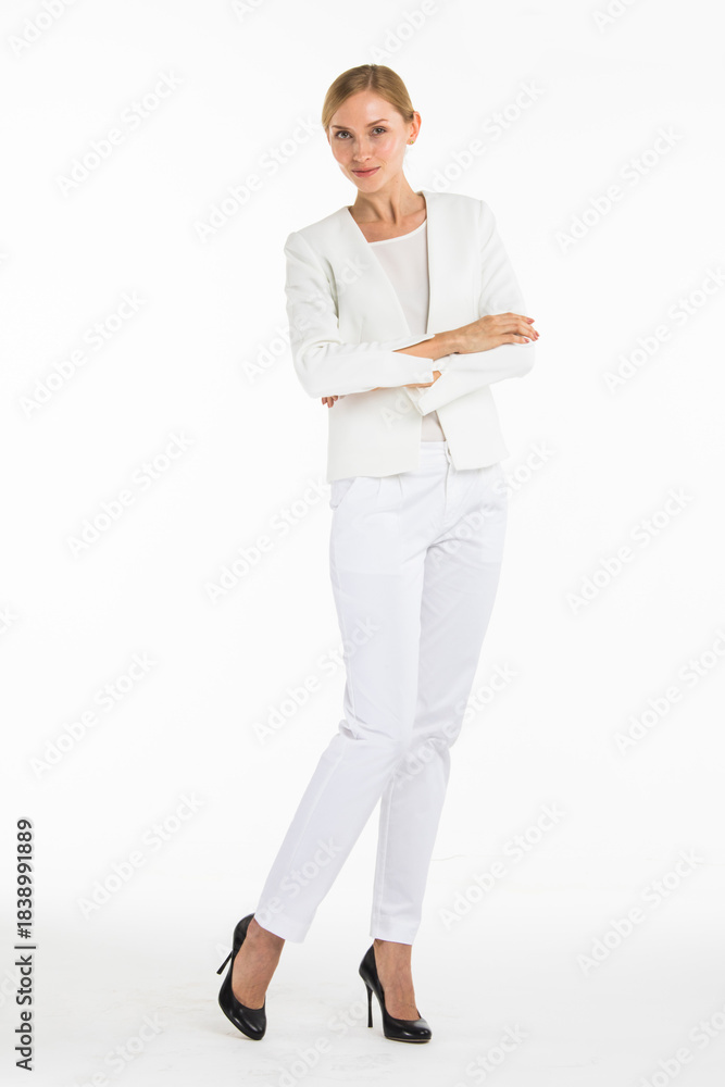 image to crop