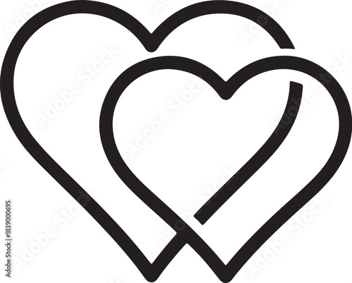 Romantic Love Mega Bundle