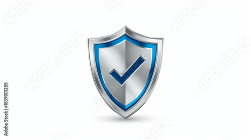 Free Download Business Compliance Certification Icon - GFXLoad