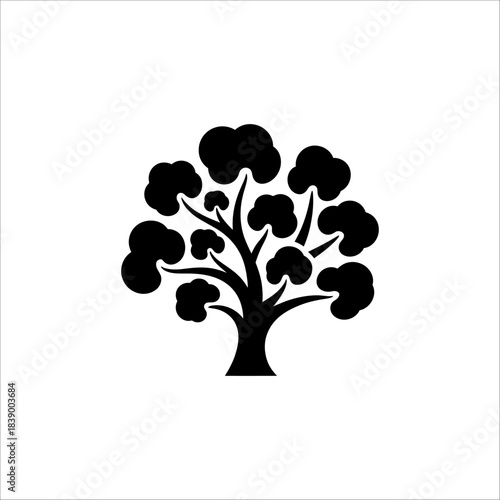 High-quality scalable digital vector graphic file for professional design and illustration projects