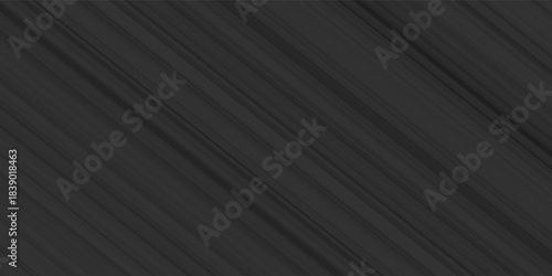 Empty grey studio background. Limbo dark bg. Product studio room. Limbo dark background. Abstract 3d backdrop for presentation. Minimal wall scene