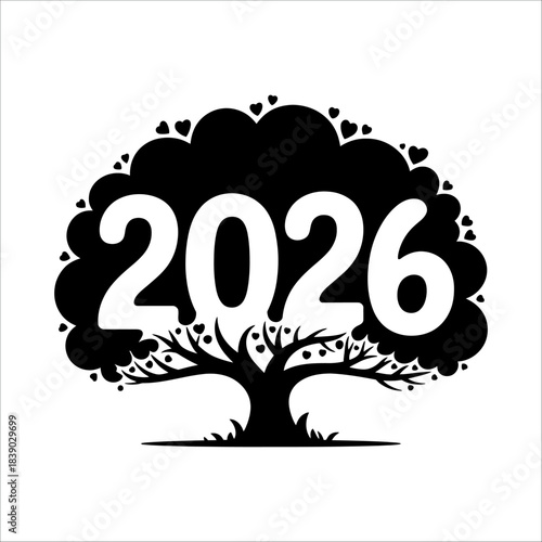 Vector file concept on white background representing scalable graphics