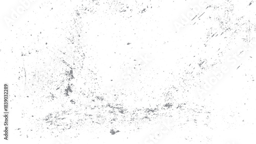 White concrete wall texture with subtle grunge details for layout and web template use. Black and white abstract grunge texture for modern graphic design backgrounds. 