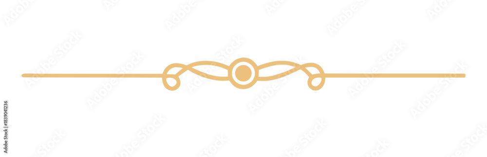 Fototapeta premium Falling Gold Star Confetti Vector. Glittering Starry Night Scatter Overlay. Festive Golden Particles Border for Holiday, Christmas, Invitation, and Celebration Design.