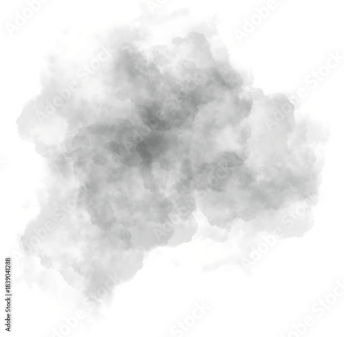 Abstract White Cement Wall Texture Vector Background. Old Grunge Concrete Surface with Scratches and Cracks. Weathered Gray Stone Wallpaper for Loft, Urban, and Vintage Design.