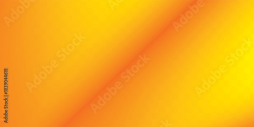 Yellow geometric background, a very beautiful and charming wallpaper