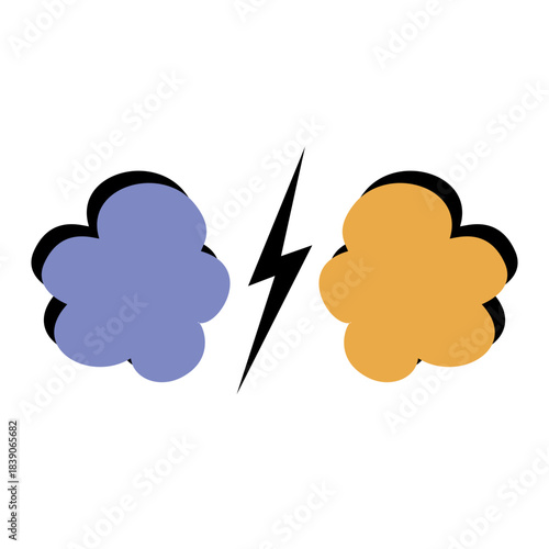 Tournament Comic Fight