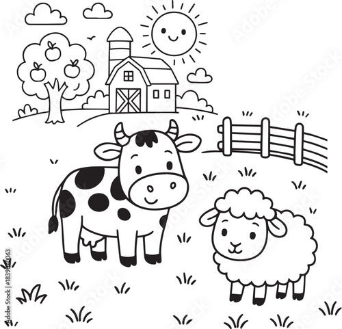 
#hashtags  #animalcoloringbook  #coloringbooks  #ajayquinnell 
 #coloringbook  #colourbynumbers  #createdwithcircles  #animalcoloring
