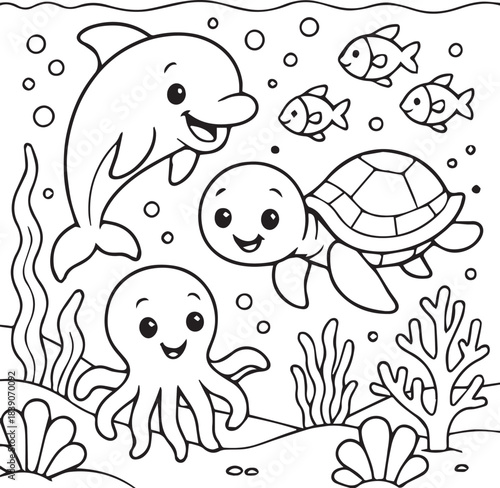 book color #BookColoring, #ColoringBook, #ReadingAndColoring, #BookishColoring, #LiteraryColors