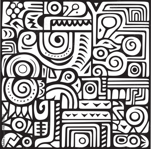 #blackandwhiteart #blackandwhite #art #bnw #drawing #artist #inktober #artwork #blackandwhitephotography #illustration #blackandwhitedrawing