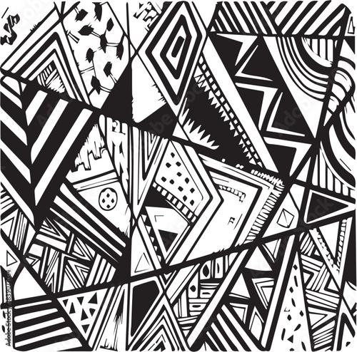 #blackandwhiteart #blackandwhite #art #bnw #drawing #artist #inktober #artwork #blackandwhitephotography #illustration #blackandwhitedrawing