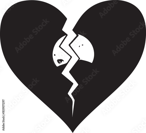 Whisk_6bed944ae46a868b270496a1a94e5aa4dr_traced