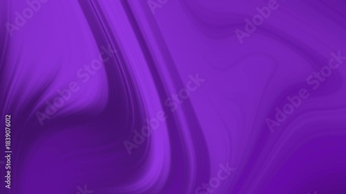 Swirling purple abstract pattern, suitable for backgrounds, artwork, design projects, and creative concepts. Perfect for printing, digital projects, and more.