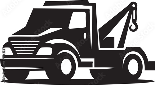 Vector file text graphic symbolizing digital assets and design