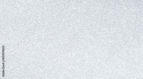 bright grainy silver white glitter texture shiny blink sparkles abstract festive background
