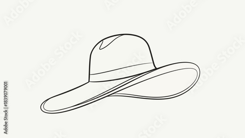 Vintage Accessories Collection – Classic Retro Fashion Icons & Antique Elements