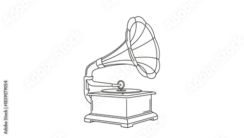 Vintage Accessories Collection – Classic Retro Fashion Icons & Antique Elements