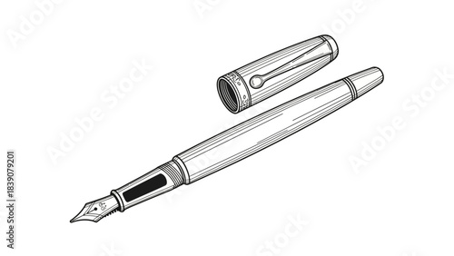 Vintage Accessories Collection – Classic Retro Fashion Icons & Antique Elements