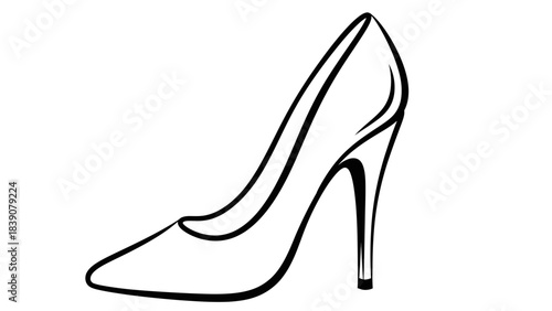 Vintage Accessories Collection – Classic Retro Fashion Icons & Antique Elements