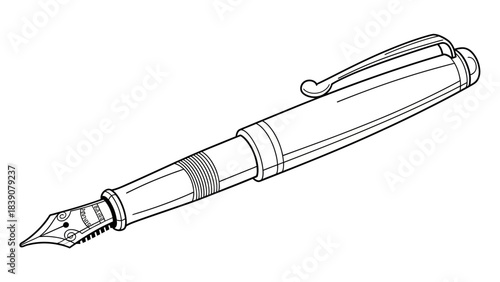 Vintage Accessories Collection – Classic Retro Fashion Icons & Antique Elements