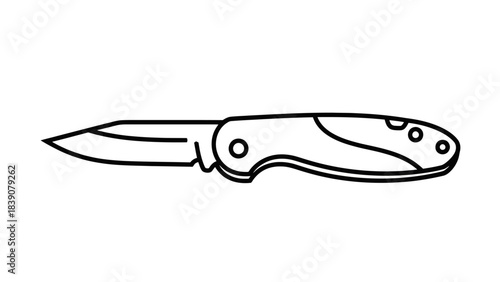 Vintage Accessories Collection – Classic Retro Fashion Icons & Antique Elements