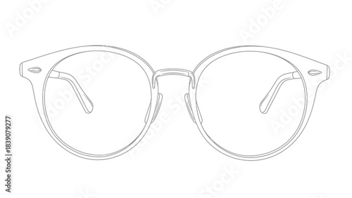 Vintage Accessories Collection – Classic Retro Fashion Icons & Antique Elements