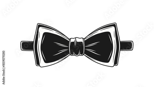 Vintage Accessories Collection – Classic Retro Fashion Icons & Antique Elements