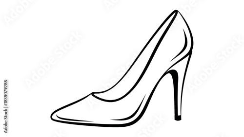 Vintage Accessories Collection – Classic Retro Fashion Icons & Antique Elements