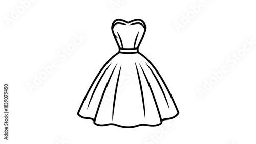 Vintage Accessories Collection – Classic Retro Fashion Icons & Antique Elements