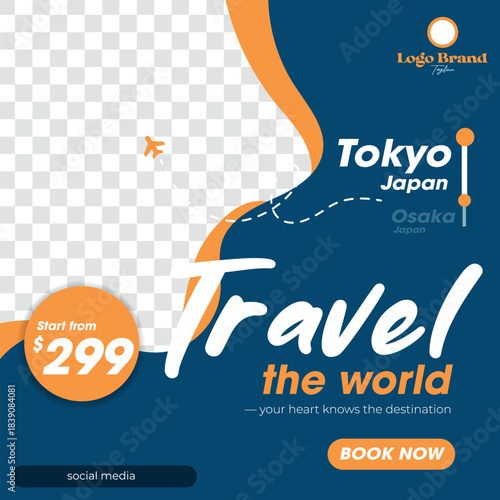 Travel the world with affordable deals and book your dream vacation today